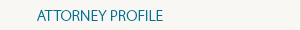 Attorney Profiles